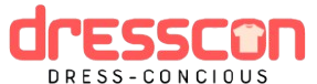 DressCon